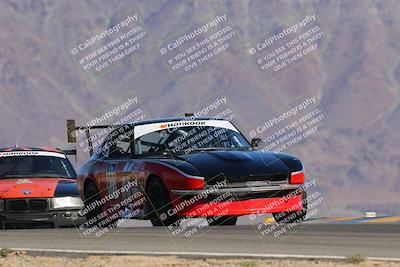 media/Oct-14-2023-Lucky Dog Racing (Sat) [[cef75db616]]/1st Stint Turn 9 Entry/